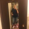 Wendy Steele - @wendysteele126 - Poshmark